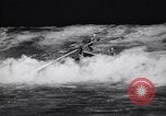 Standbild Surf Karneval Bondi Australien, 1944, aus Sekunde 36 historischem Filmmaterial Videoclip 65675040802