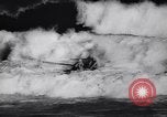 Standbild Surf Karneval Bondi Australien, 1944, aus Sekunde 39 historischem Filmmaterial Videoclip 65675040802