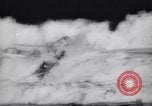 Standbild Surf Karneval Bondi Australien, 1944, aus Sekunde 40 historischem Filmmaterial Videoclip 65675040802