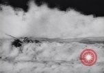 Standbild Surf Karneval Bondi Australien, 1944, aus Sekunde 41 historischem Filmmaterial Videoclip 65675040802