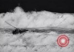 Standbild Surf Karneval Bondi Australien, 1944, aus Sekunde 42 historischem Filmmaterial Videoclip 65675040802