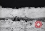Standbild Surf Karneval Bondi Australien, 1944, aus Sekunde 43 historischem Filmmaterial Videoclip 65675040802