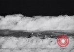 Standbild Surf Karneval Bondi Australien, 1944, aus Sekunde 44 historischem Filmmaterial Videoclip 65675040802