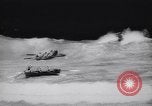 Standbild Surf Karneval Bondi Australien, 1944, aus Sekunde 47 historischem Filmmaterial Videoclip 65675040802