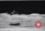 Standbild Surf Karneval Bondi Australien, 1944, aus Sekunde 48 historischem Filmmaterial Videoclip 65675040802