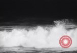 Standbild Surf Karneval Bondi Australien, 1944, aus Sekunde 51 historischem Filmmaterial Videoclip 65675040802