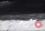 Standbild Surf Karneval Bondi Australien, 1944, aus Sekunde 54 historischem Filmmaterial Videoclip 65675040802