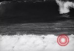 Standbild Surf Karneval Bondi Australien, 1944, aus Sekunde 55 historischem Filmmaterial Videoclip 65675040802