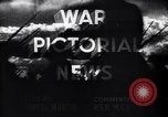Standbild Invasion der Alliierten auf Sizilien Sizilien Italien, 1943, aus Sekunde 18 historischem Filmmaterial Videoclip 65675040803