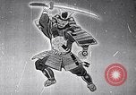 Image of 20th Century modernization of  Japan Japan, 1941, second 1 stock footage video 65675040804