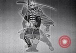 Image of 20th Century modernization of  Japan Japan, 1941, second 3 stock footage video 65675040804