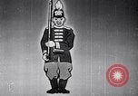 Image of 20th Century modernization of  Japan Japan, 1941, second 4 stock footage video 65675040804