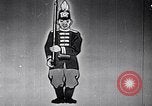 Image of 20th Century modernization of  Japan Japan, 1941, second 5 stock footage video 65675040804