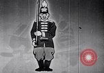 Image of 20th Century modernization of  Japan Japan, 1941, second 6 stock footage video 65675040804