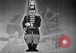 Image of 20th Century modernization of  Japan Japan, 1941, second 7 stock footage video 65675040804