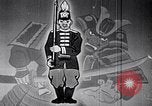 Image of 20th Century modernization of  Japan Japan, 1941, second 8 stock footage video 65675040804