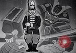 Image of 20th Century modernization of  Japan Japan, 1941, second 9 stock footage video 65675040804
