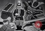 Image of 20th Century modernization of  Japan Japan, 1941, second 10 stock footage video 65675040804
