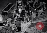 Image of 20th Century modernization of  Japan Japan, 1941, second 11 stock footage video 65675040804