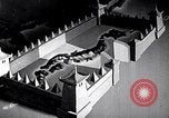 Image of 20th Century modernization of  Japan Japan, 1941, second 12 stock footage video 65675040804