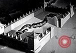 Image of 20th Century modernization of  Japan Japan, 1941, second 13 stock footage video 65675040804