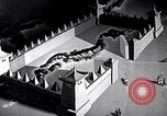 Image of 20th Century modernization of  Japan Japan, 1941, second 14 stock footage video 65675040804