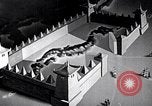 Image of 20th Century modernization of  Japan Japan, 1941, second 15 stock footage video 65675040804