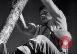 Image of 20th Century modernization of  Japan Japan, 1941, second 17 stock footage video 65675040804