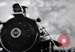 Image of 20th Century modernization of  Japan Japan, 1941, second 18 stock footage video 65675040804