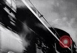 Image of 20th Century modernization of  Japan Japan, 1941, second 19 stock footage video 65675040804