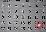 Image of 20th Century modernization of  Japan Japan, 1941, second 20 stock footage video 65675040804