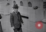 Image of 20th Century modernization of  Japan Japan, 1941, second 23 stock footage video 65675040804