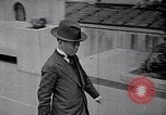 Image of 20th Century modernization of  Japan Japan, 1941, second 24 stock footage video 65675040804