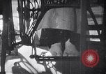 Image of 20th Century modernization of  Japan Japan, 1941, second 25 stock footage video 65675040804