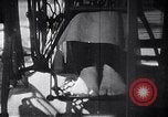 Image of 20th Century modernization of  Japan Japan, 1941, second 26 stock footage video 65675040804