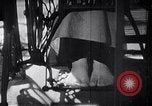 Image of 20th Century modernization of  Japan Japan, 1941, second 27 stock footage video 65675040804