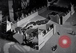 Image of 20th Century modernization of  Japan Japan, 1941, second 28 stock footage video 65675040804