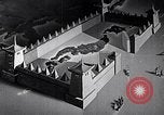 Image of 20th Century modernization of  Japan Japan, 1941, second 29 stock footage video 65675040804