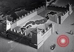 Image of 20th Century modernization of  Japan Japan, 1941, second 30 stock footage video 65675040804