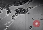 Image of 20th Century modernization of  Japan Japan, 1941, second 32 stock footage video 65675040804