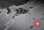 Image of 20th Century modernization of  Japan Japan, 1941, second 33 stock footage video 65675040804