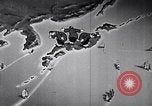Image of 20th Century modernization of  Japan Japan, 1941, second 34 stock footage video 65675040804