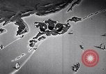 Image of 20th Century modernization of  Japan Japan, 1941, second 35 stock footage video 65675040804