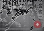 Image of 20th Century modernization of  Japan Japan, 1941, second 36 stock footage video 65675040804