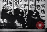 Image of 20th Century modernization of  Japan Japan, 1941, second 41 stock footage video 65675040804