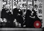 Image of 20th Century modernization of  Japan Japan, 1941, second 43 stock footage video 65675040804