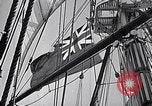 Image of 20th Century modernization of  Japan Japan, 1941, second 48 stock footage video 65675040804
