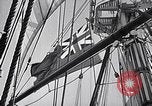 Image of 20th Century modernization of  Japan Japan, 1941, second 49 stock footage video 65675040804