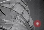 Image of 20th Century modernization of  Japan Japan, 1941, second 50 stock footage video 65675040804