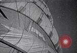 Image of 20th Century modernization of  Japan Japan, 1941, second 51 stock footage video 65675040804